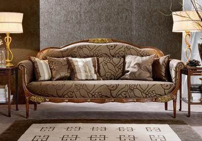 /i/Divan-Medea-art-583-b00077255