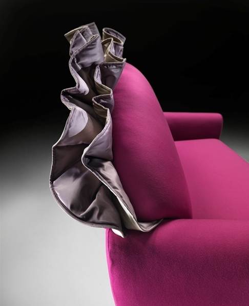 /i/Divan-Meritalia-Settecento-00188009