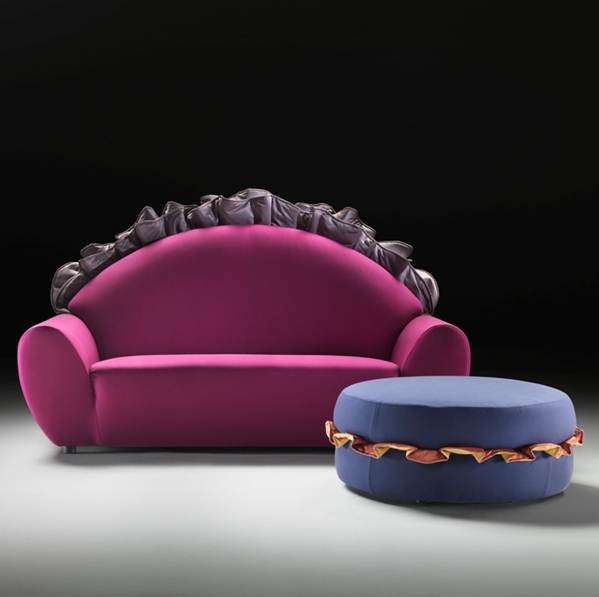 /i/Divan-Meritalia-Settecento-00188011