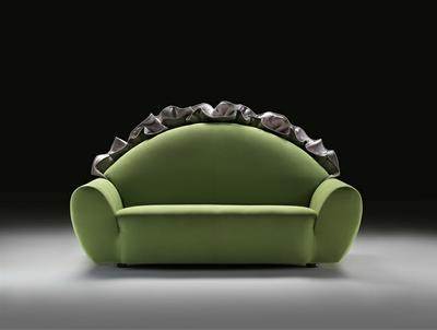 /i/Divan-Meritalia-Settecento-b00039540