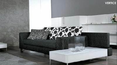 /i/Divan-Meta-Vertice-3-b00046570