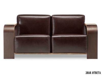 Диван Midj T.T. Sofa