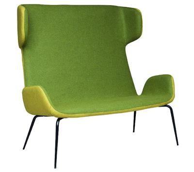 /i/Divan-Midj-b00526482