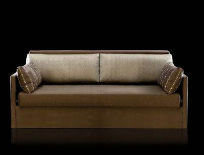 /i/Divan-Milano-Bedding-George-b00065394