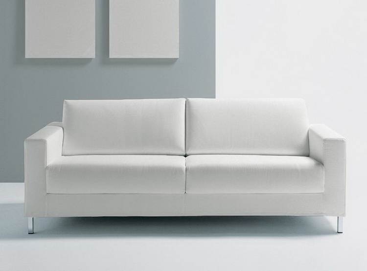 milano bedding james sofa bed