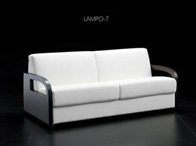 Диван Milano Bedding Lampo