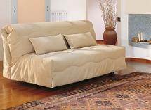 Диван Milano Bedding Roger