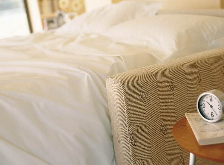 /i/Divan-Milano-Bedding-Taylor-00208392
