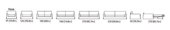 /i/Divan-Milano-Bedding-Taylor-00208393