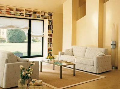 /i/Divan-Milano-Bedding-Taylor-b00051081