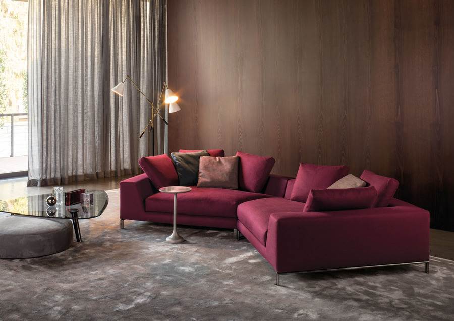 /i/Divan-Minotti-Hamilton-Islands-00156281