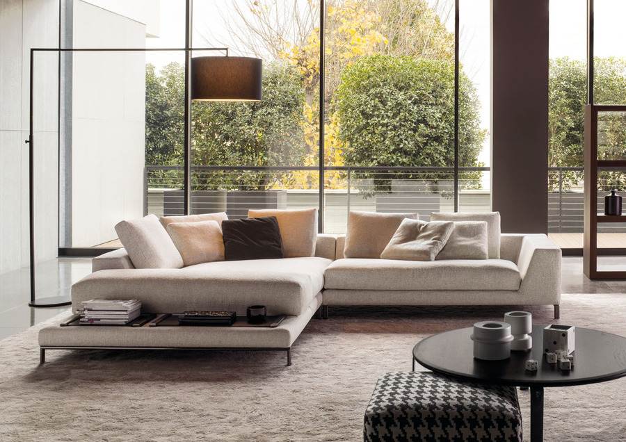 /i/Divan-Minotti-Hamilton-Islands-00156282