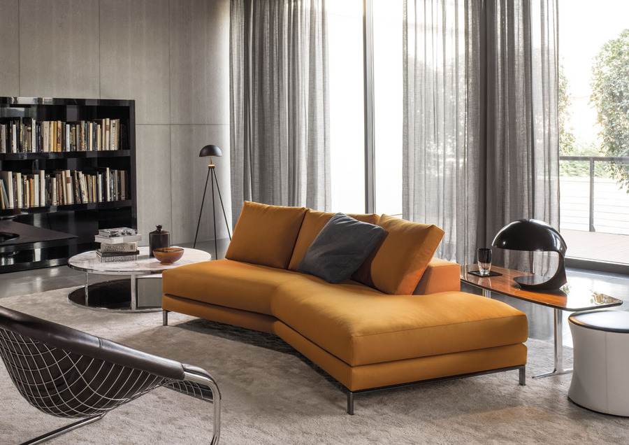 /i/Divan-Minotti-Hamilton-Islands-00156283
