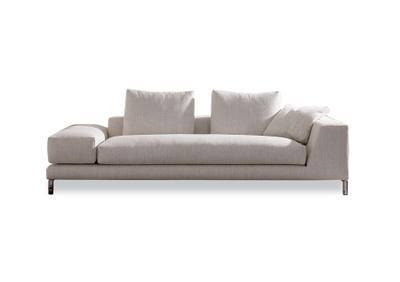 /i/Divan-Minotti-Hamilton-Islands-b00023185