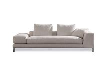 Диван Minotti Hamilton Islands