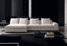 Диван Minotti Jagger