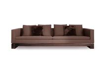 Диван Minotti Klimt