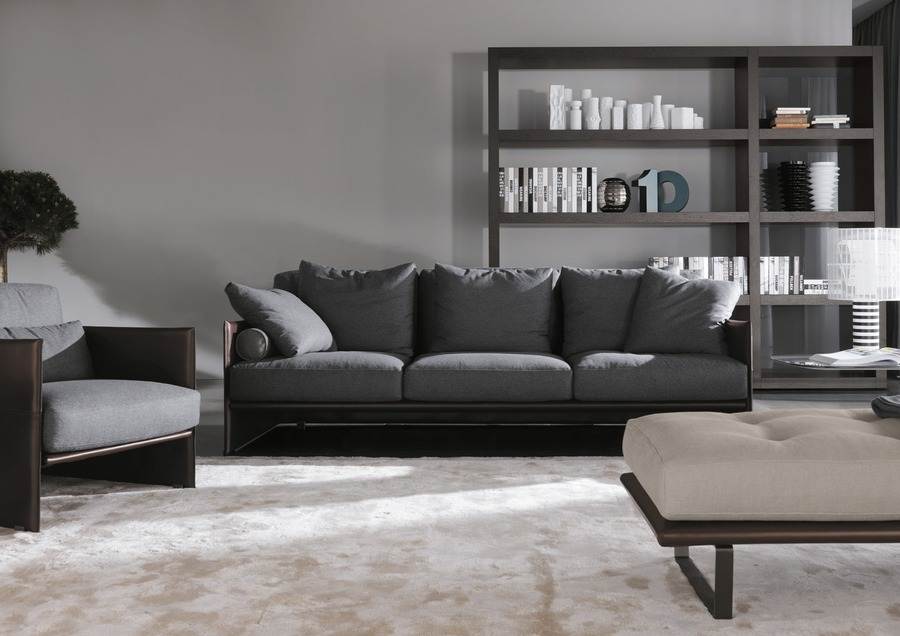 /i/Divan-Minotti-Luggage-00125617
