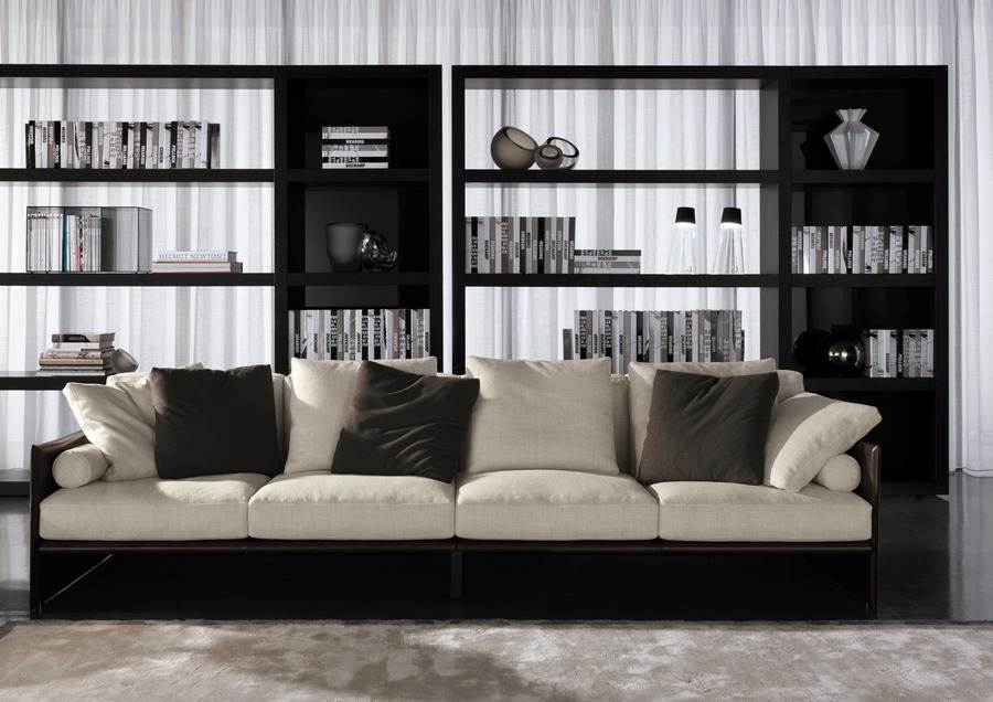 /i/Divan-Minotti-Luggage-00125619