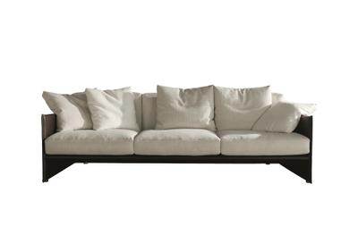 /i/Divan-Minotti-Luggage-b00007000