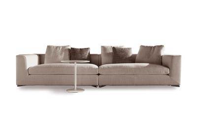 Диван Minotti Matisse "Modern"