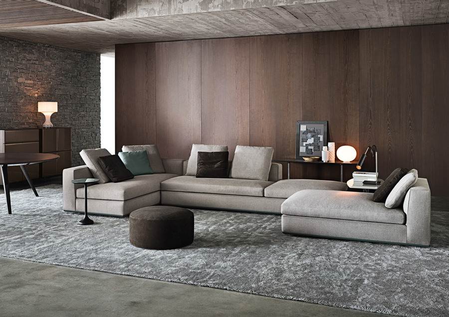 /i/Divan-Minotti-Powell-00131920