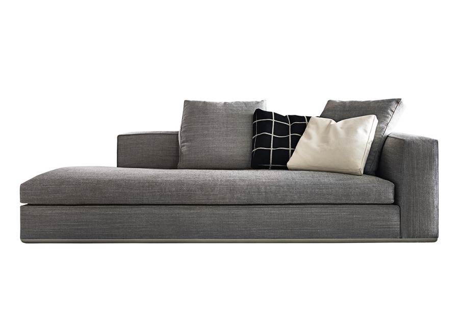 /i/Divan-Minotti-Powell-00131921