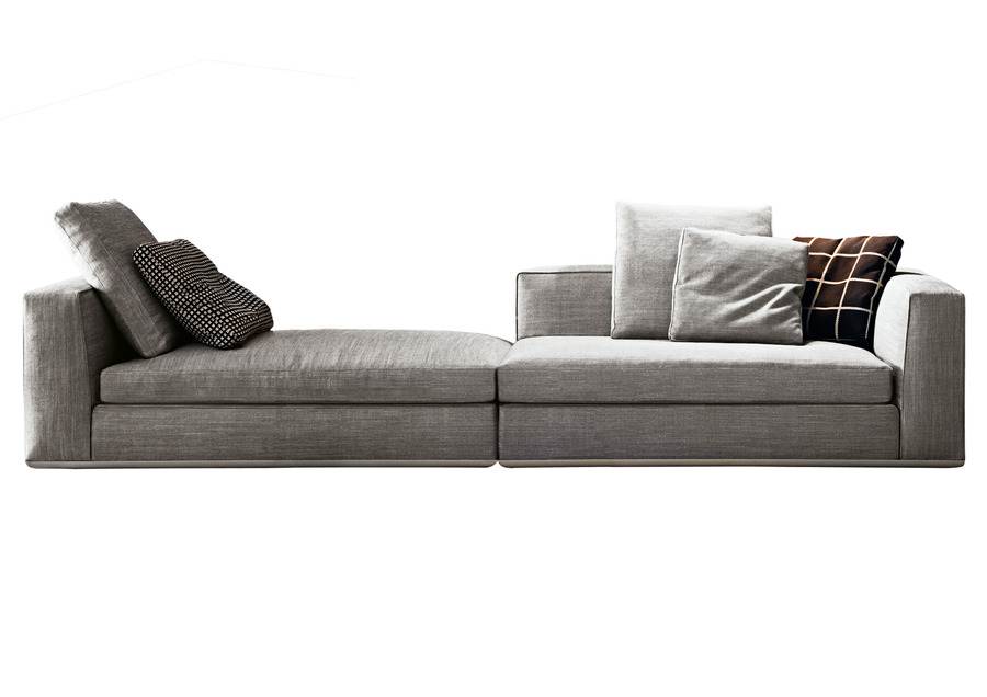 /i/Divan-Minotti-Powell-00131922