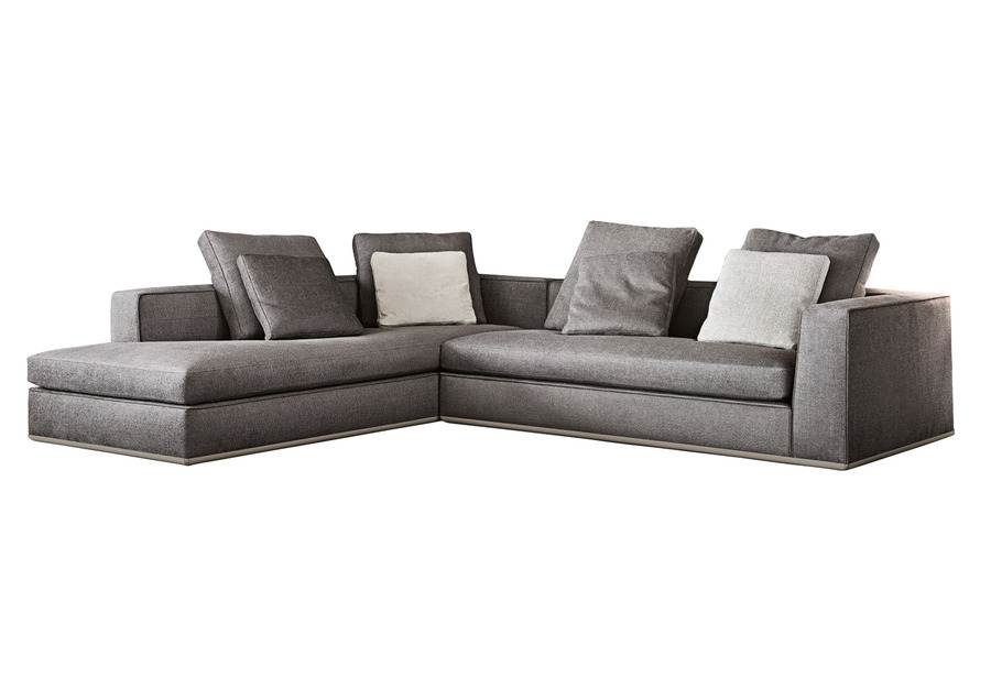 /i/Divan-Minotti-Powell-00131923