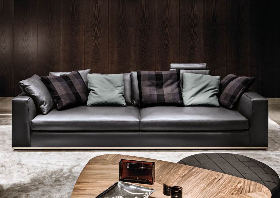 /i/Divan-Minotti-Powell-00131925