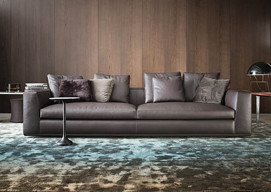 /i/Divan-Minotti-Powell-00131926