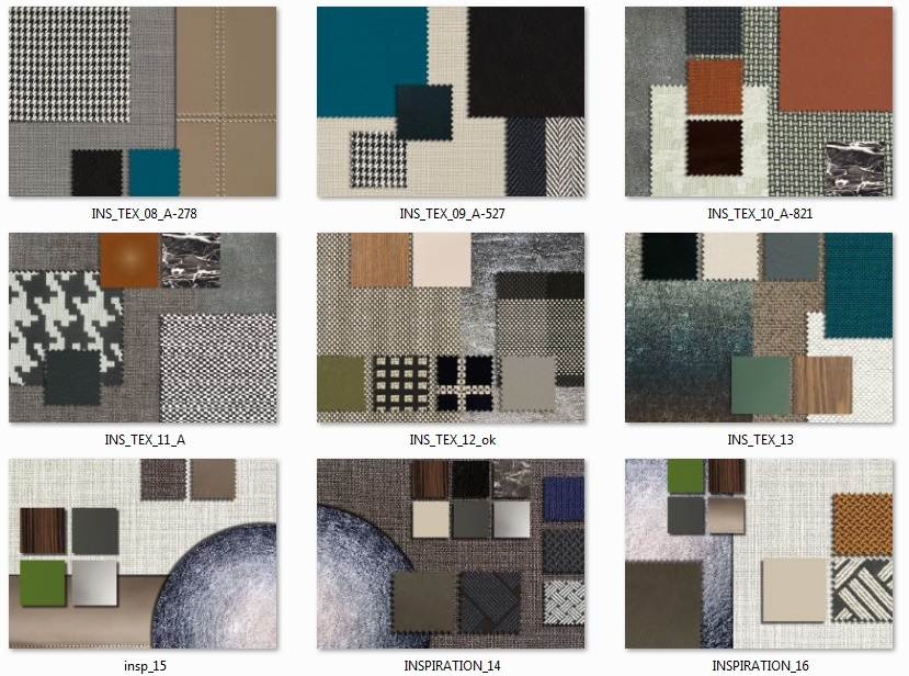 /i/Divan-Minotti-Powell-00131928