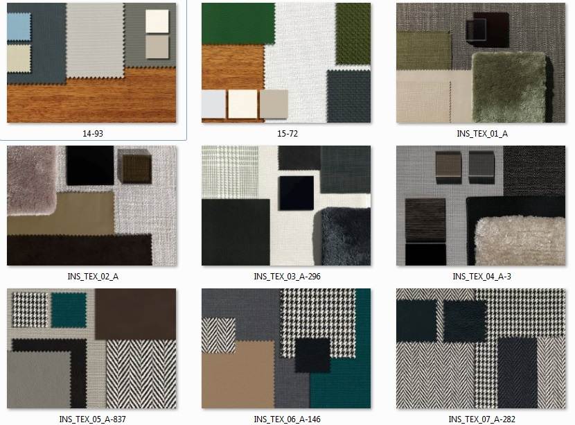 /i/Divan-Minotti-Powell-00131929