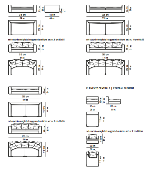 /i/Divan-Minotti-Powell-00131931