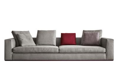 /i/Divan-Minotti-Powell-b00010303