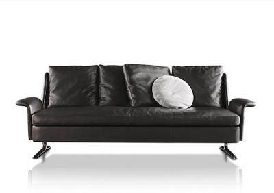 Диван Minotti Spencer