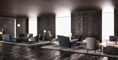 /i/Divan-Minotti-b00492344