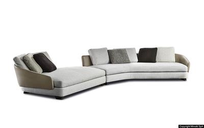 /i/Divan-Minotti-b00512276