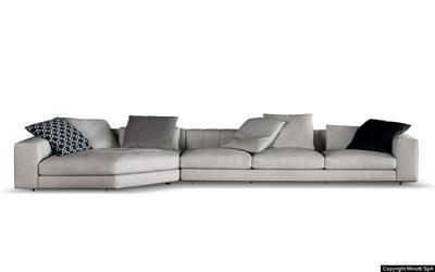 /i/Divan-Minotti-b00512565