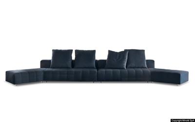 /i/Divan-Minotti-b00512585