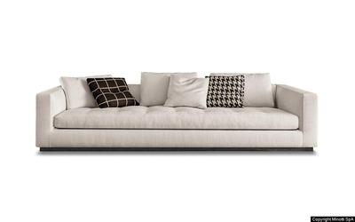 /i/Divan-Minotti-b00512679