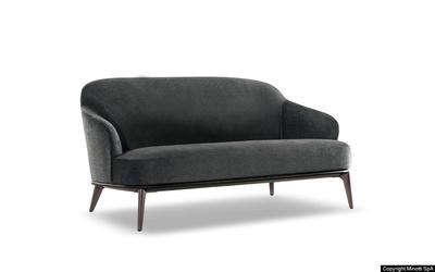 Диван Minotti LESLIE