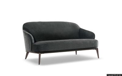 Диван Minotti LESLIE