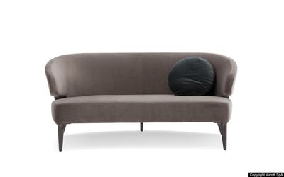 Диван Minotti ASTON