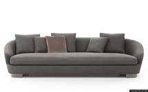 Диван Minotti JACQUES