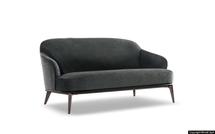 Диван Minotti LESLIE