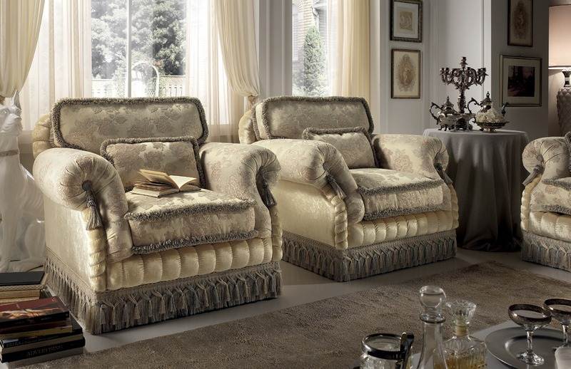 /i/Divan-Misura-i-Salotti-Rossini-00239981