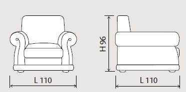 /i/Divan-Misura-i-Salotti-Rossini-00239984