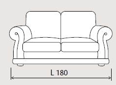 /i/Divan-Misura-i-Salotti-Rossini-00239985