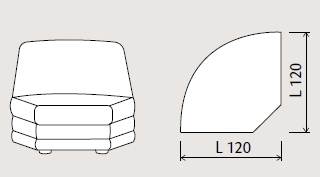 /i/Divan-Misura-i-Salotti-Rossini-00239987